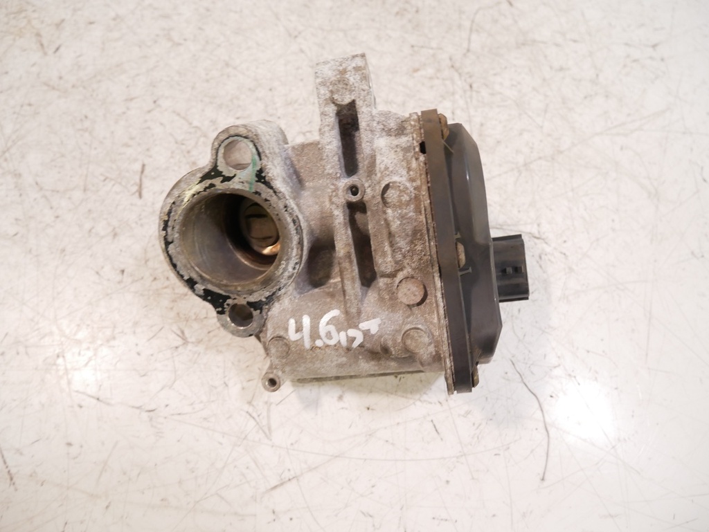MTD-438645-1