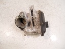 MTD-438645-1