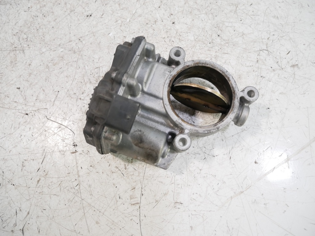 MTD-438652-1