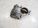 MTD-438652-1