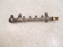 MTD-441923-1