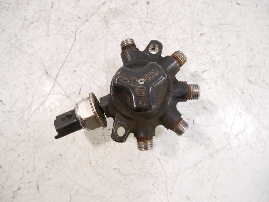 MTD-442020-1