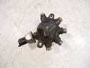 MTD-442020-1