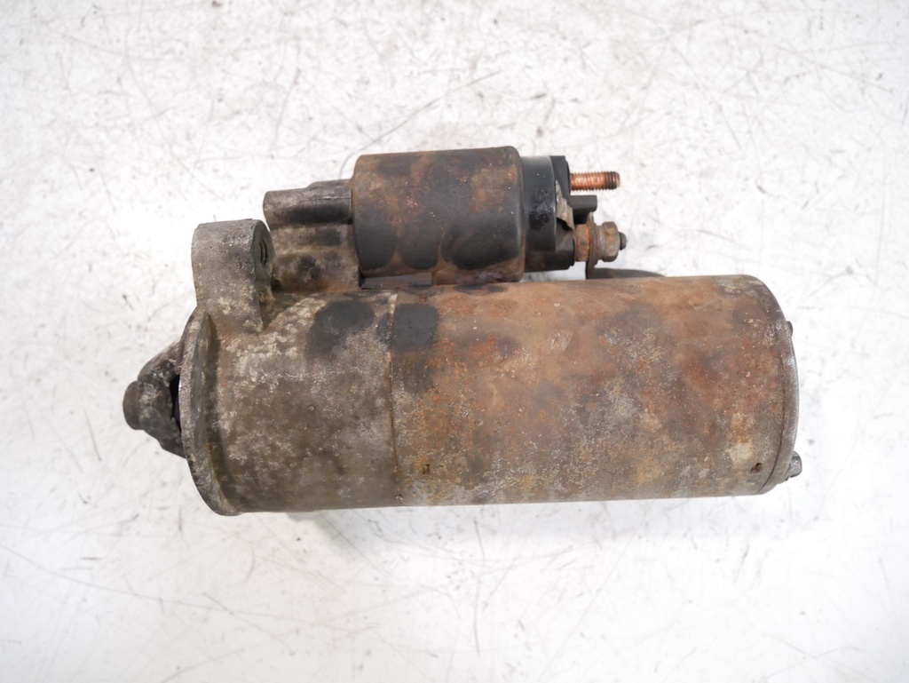 MTD-442024-1