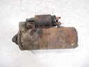 MTD-442024-1