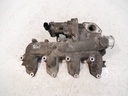 MTD-442025-1