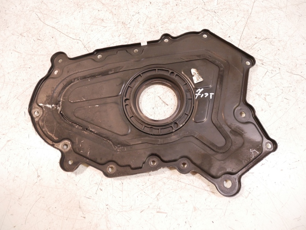 MTD-442065-1