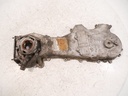 MTD-442071-1
