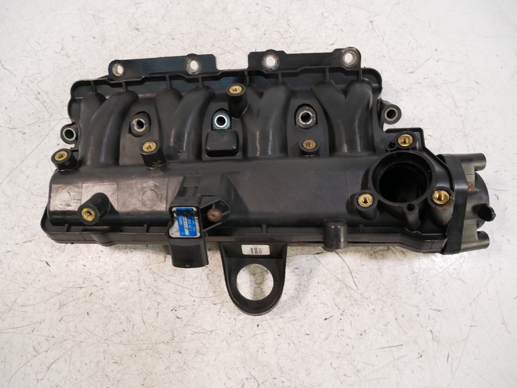 MTD-442074-1