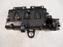 MTD-442074-1