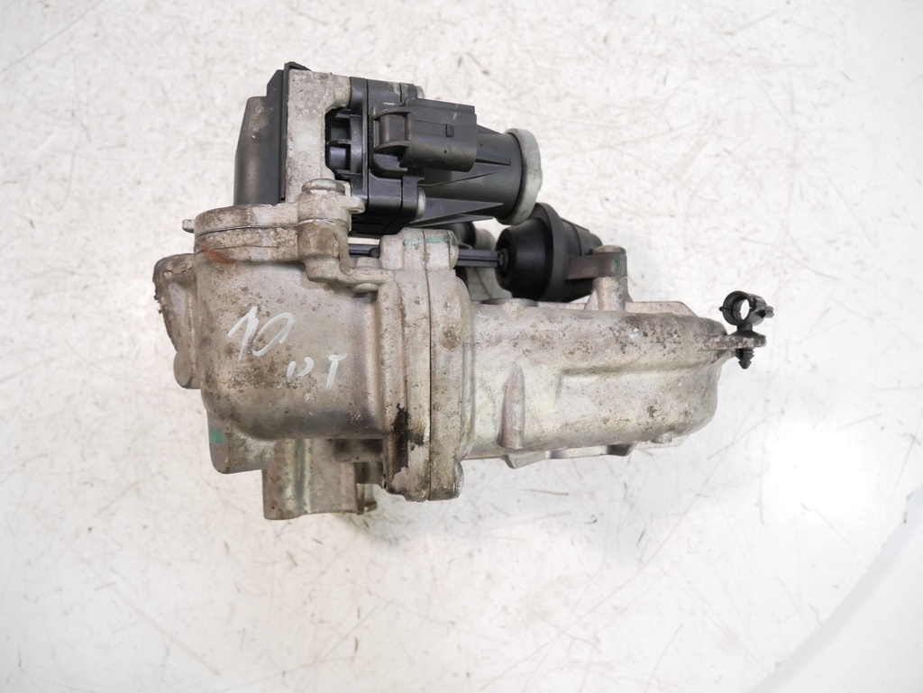 MTD-442078-1