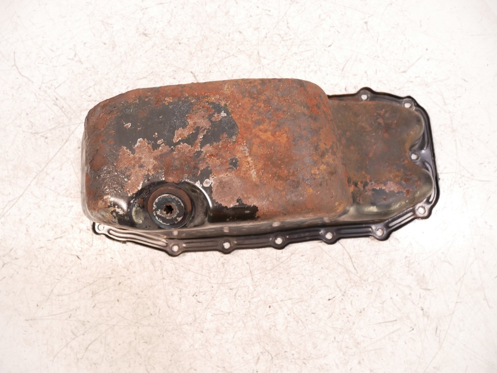 MTD-442082-1
