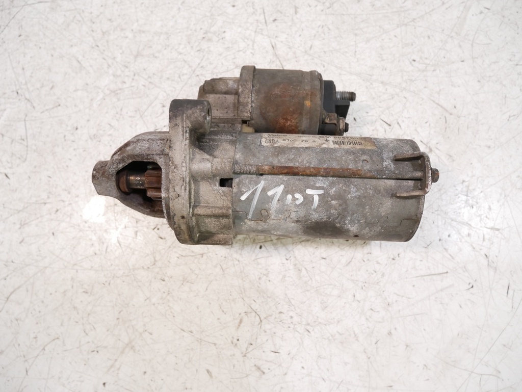 MTD-442079-1