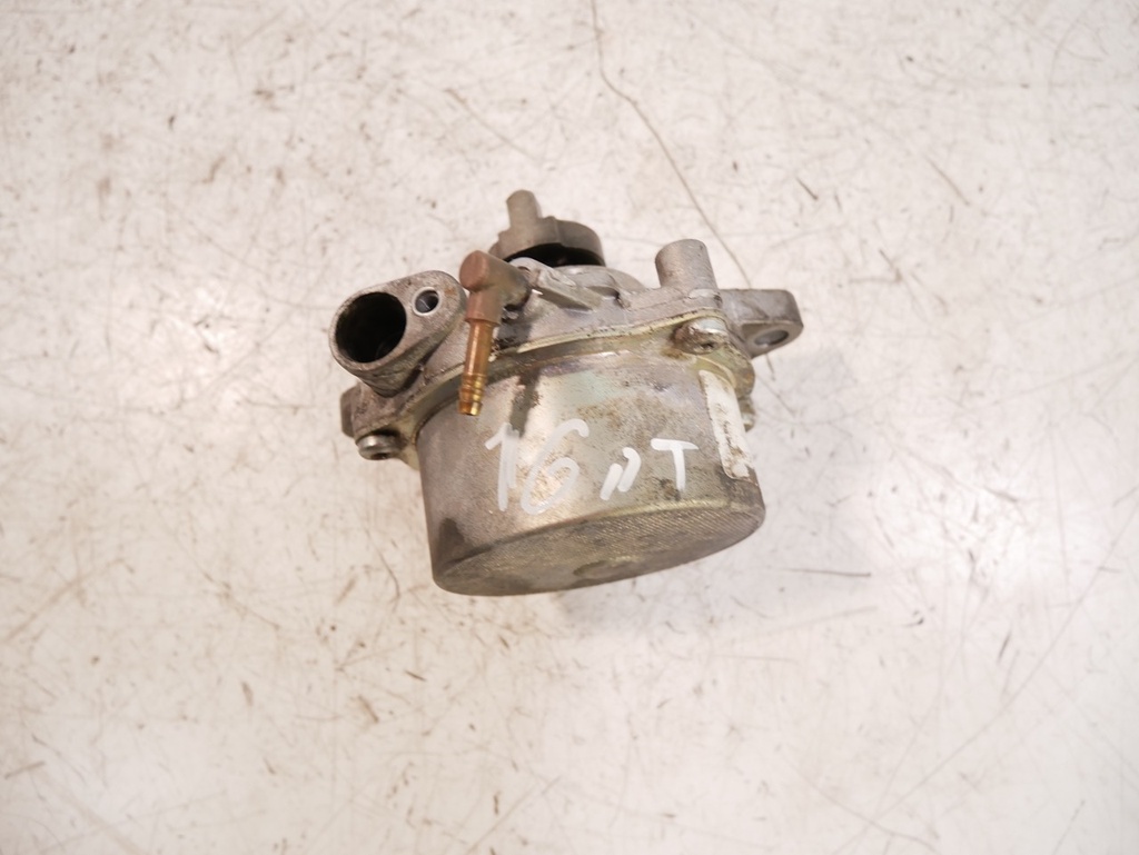 MTD-442085-1