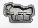 MTD-442100-1