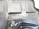 MTD-442100-2