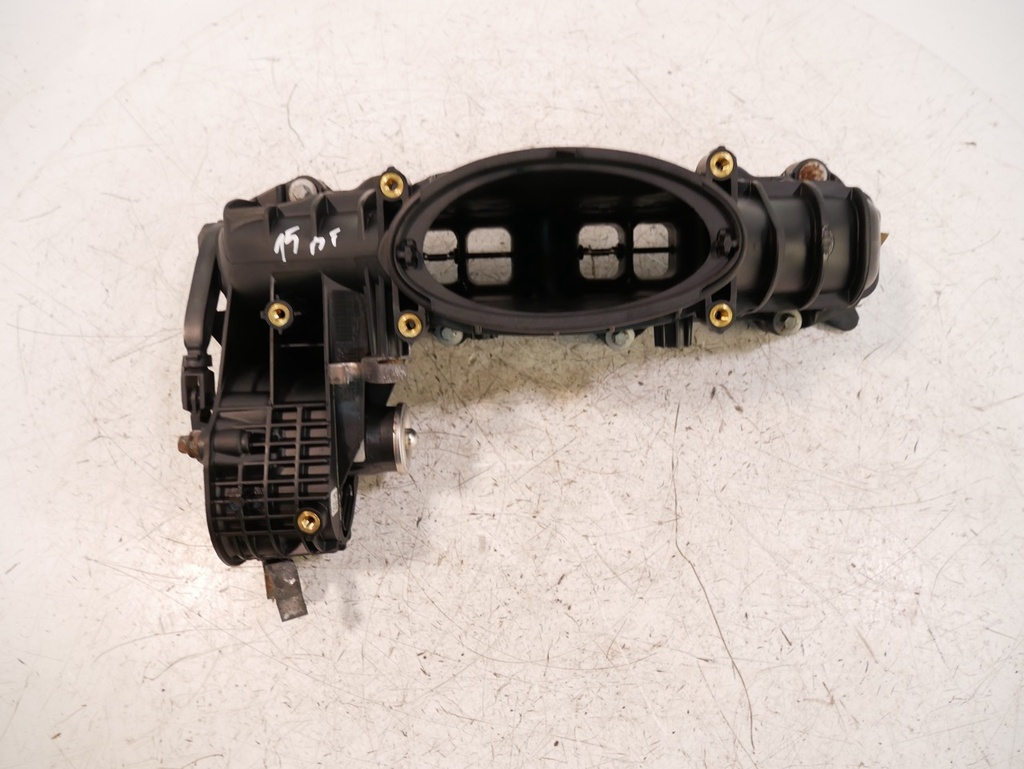 MTD-442156-1