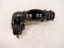 MTD-442156-1