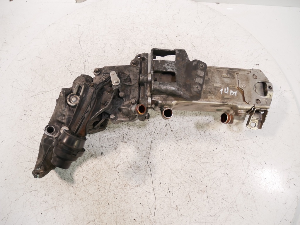 MTD-442155-1