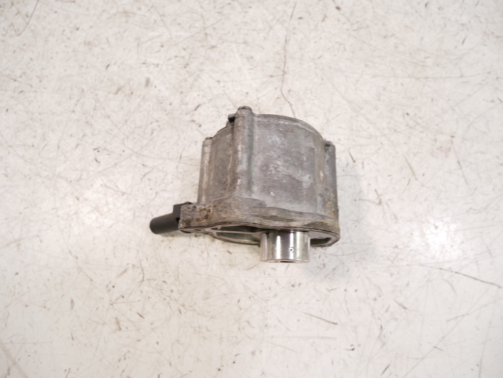 MTD-442157-1