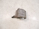 MTD-442157-1
