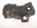 MTD-442229-1