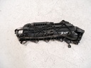 MTD-442189-1