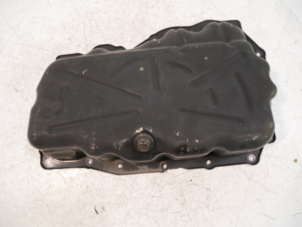 MTD-442236-1