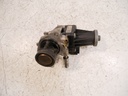 MTD-442252-1