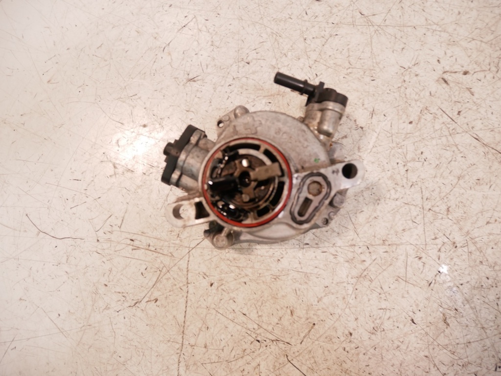 MTD-442256-1