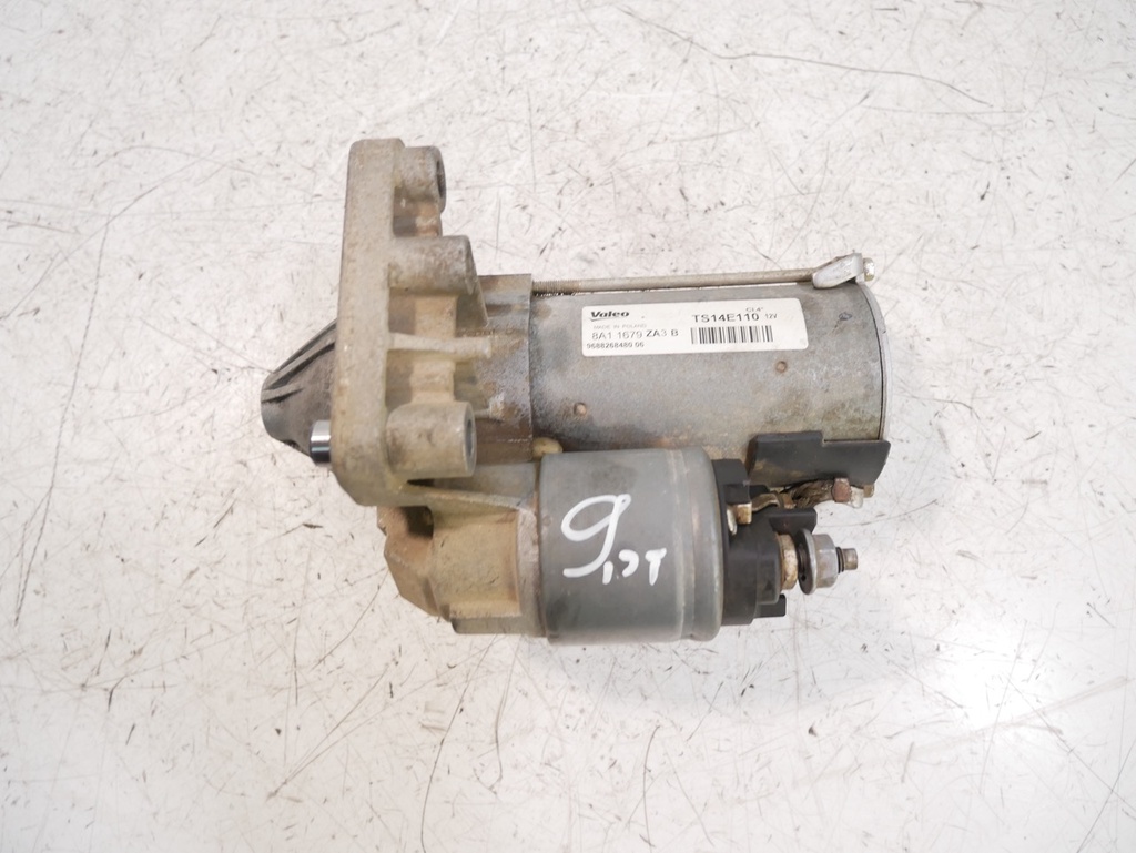 MTD-442257-1