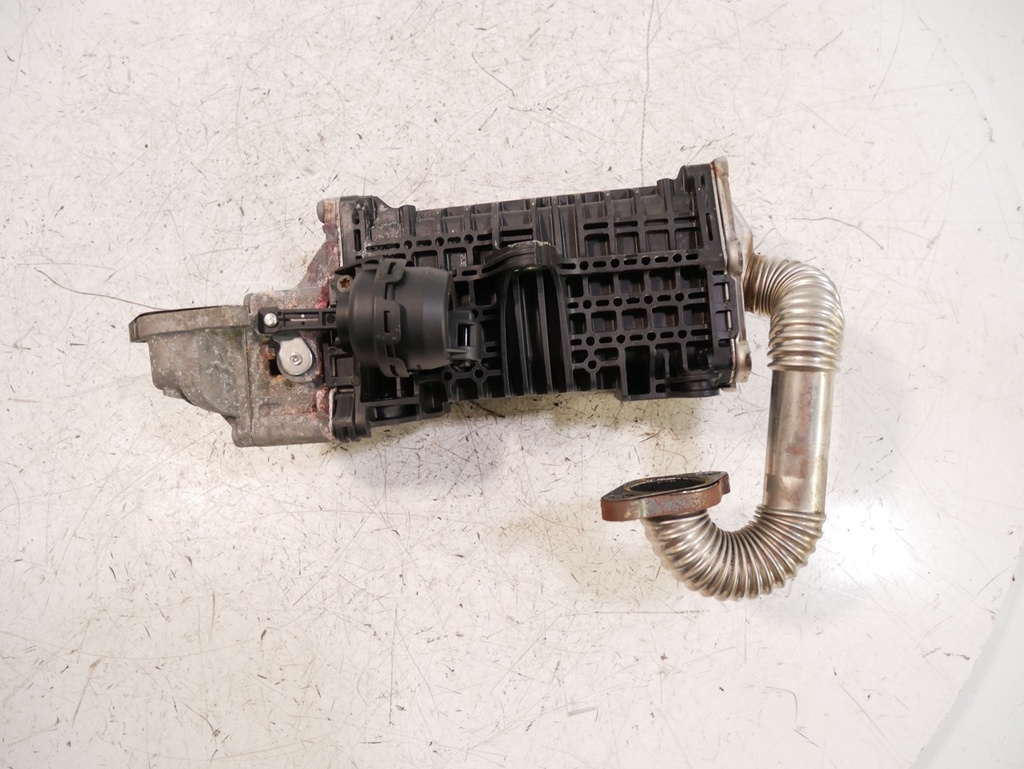 MTD-442280-1