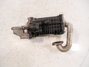 MTD-442280-1