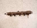MTD-442266-1
