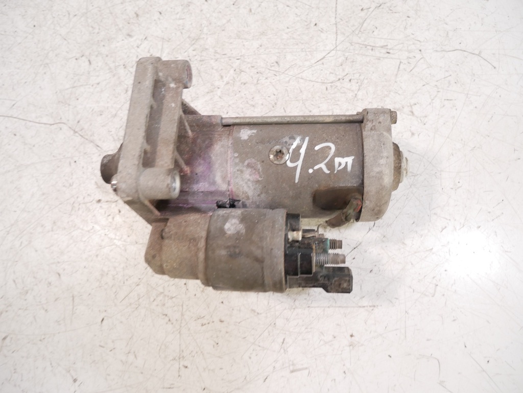 MTD-442277-1