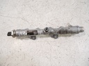 MTD-442282-1
