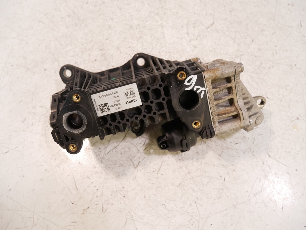 MTD-442330-1