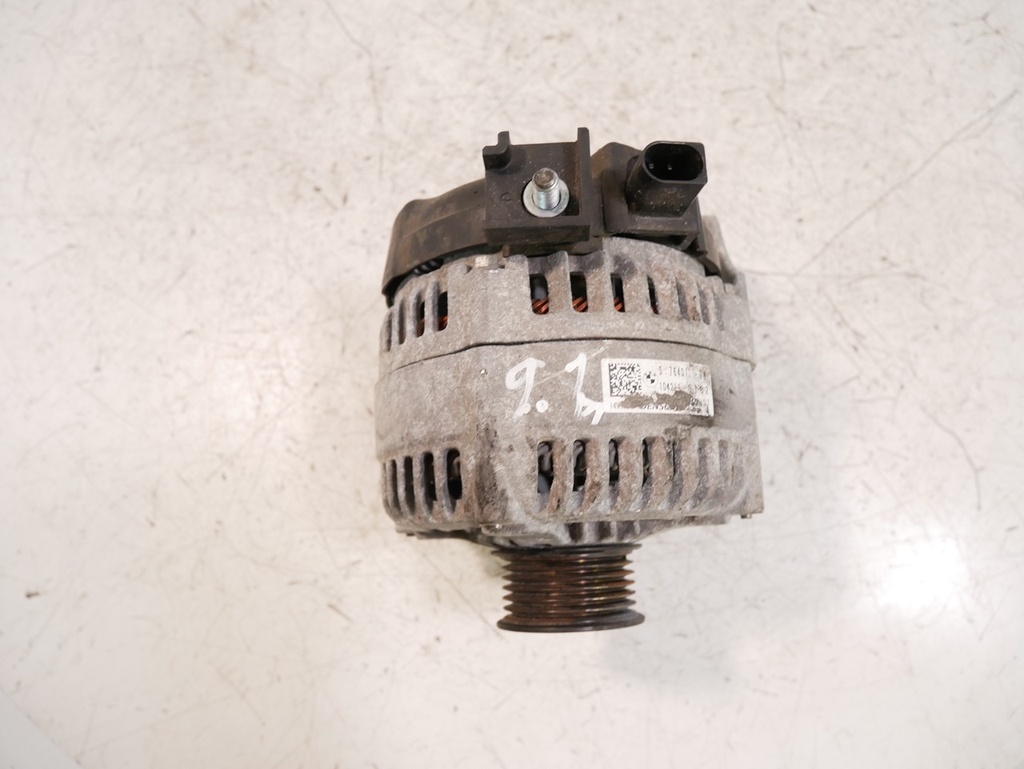 MTD-442350-1