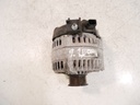 MTD-442350-1