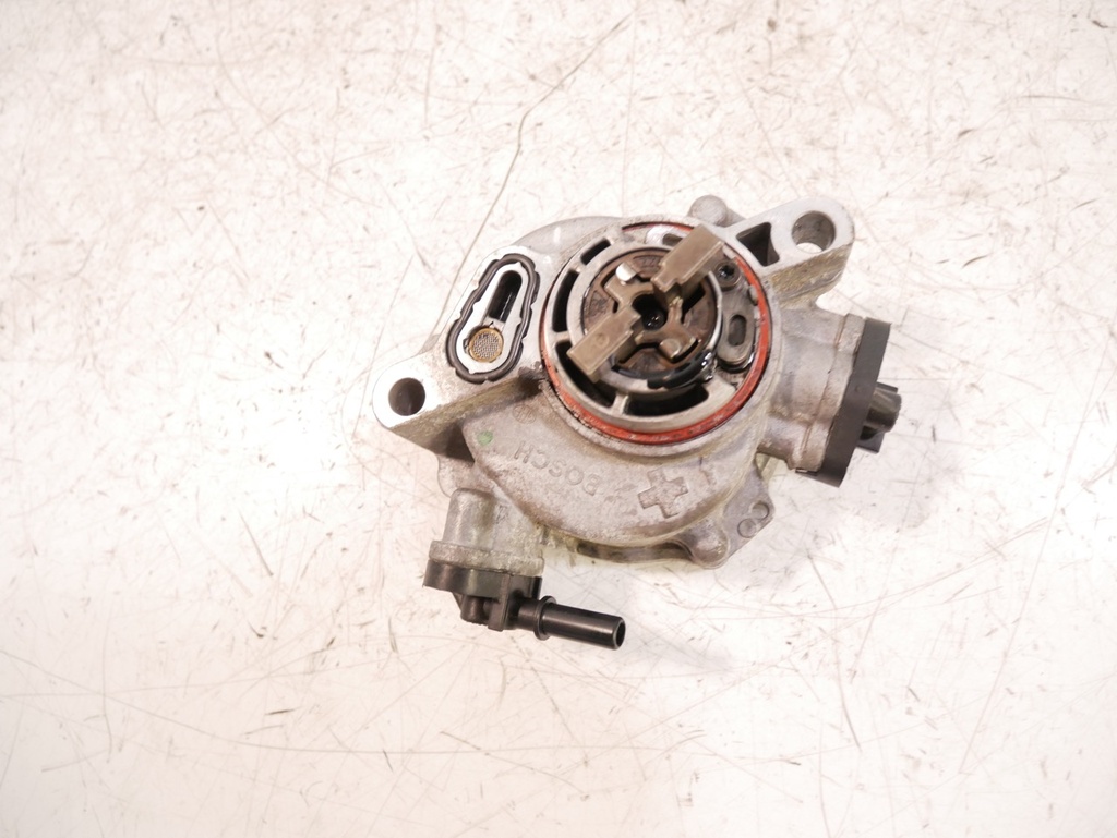 MTD-442332-1