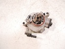 MTD-442332-1