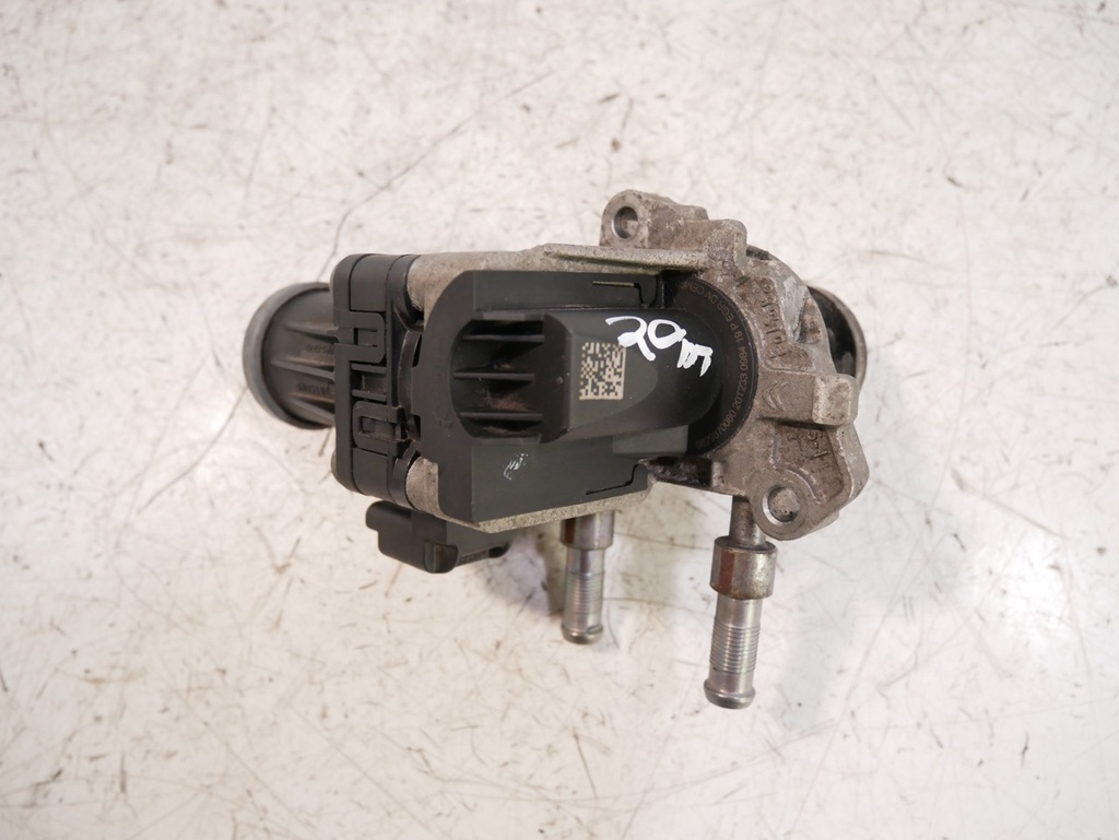 MTD-442339-1