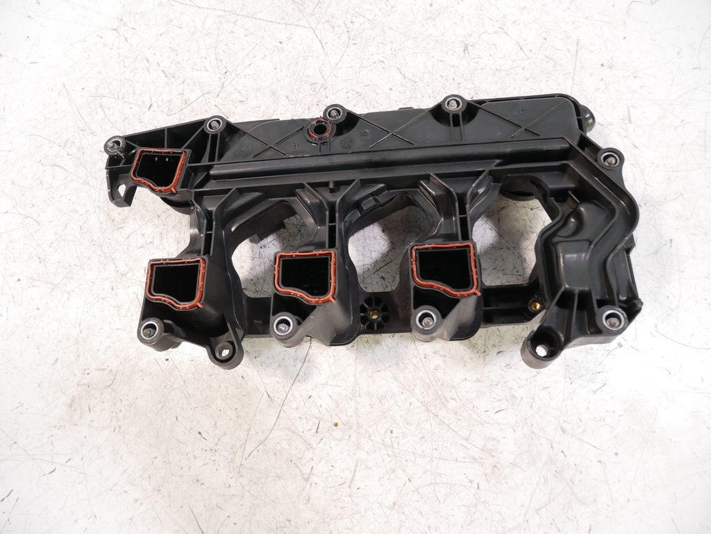 MTD-442340-1