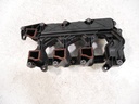 MTD-442340-1