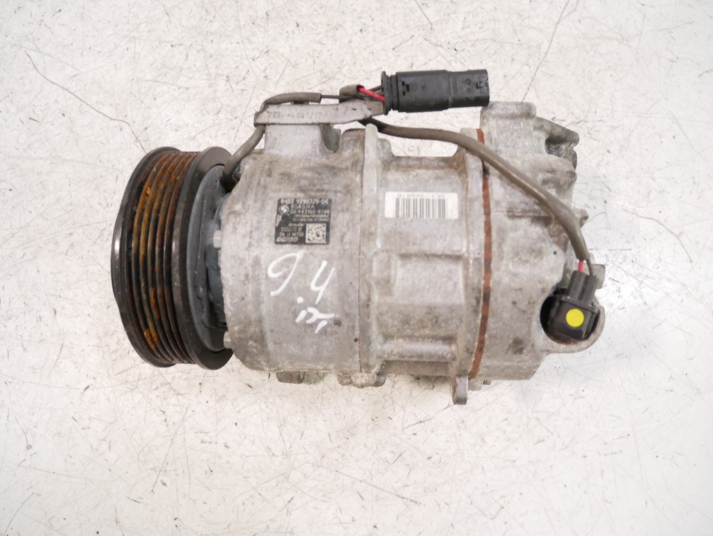 MTD-442351-1
