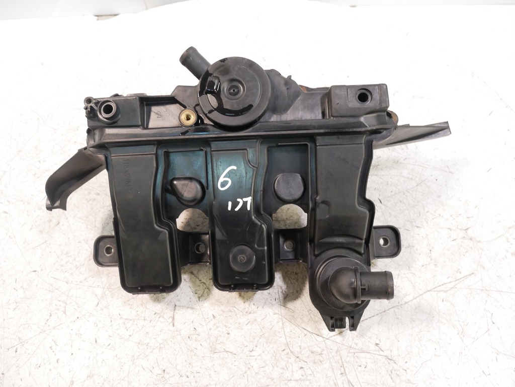 MTD-442418-1