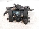 MTD-442418-1