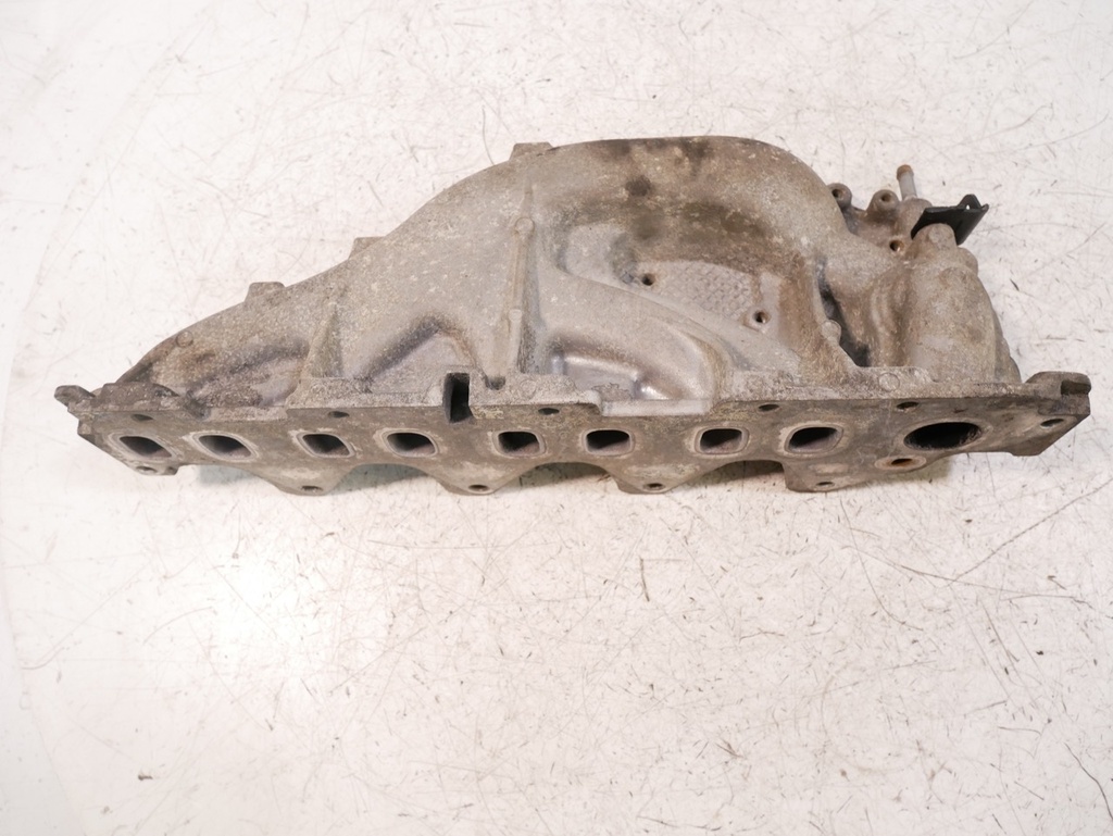 MTD-442424-1