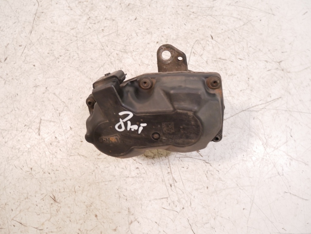 MTD-442425-1