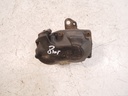 MTD-442425-1
